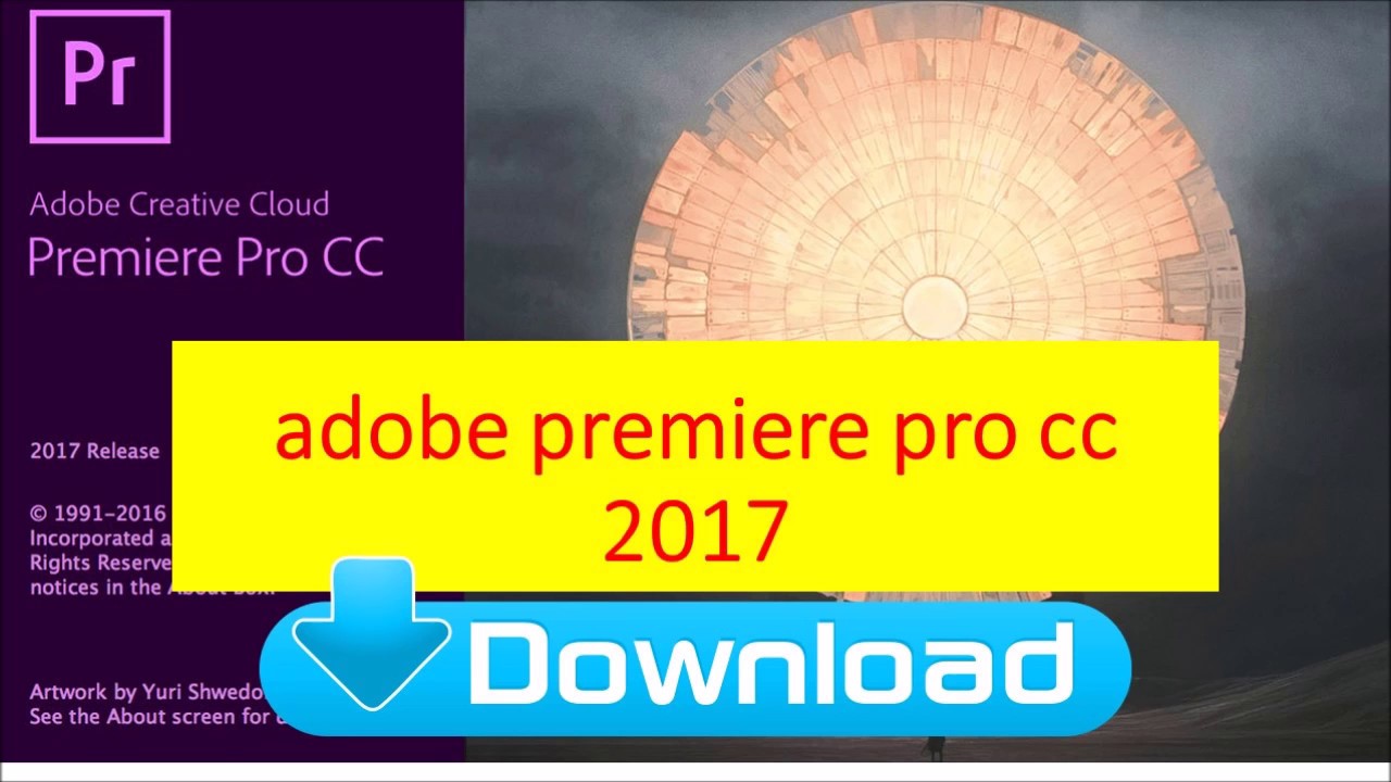 adobe premiere free download for mac os x