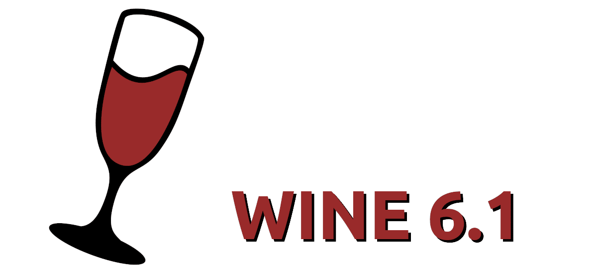 mac windows emulator wine